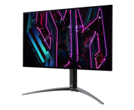 Acer Predator X27UBMIIPRUZX OLED - 1179090 - zdjęcie 4